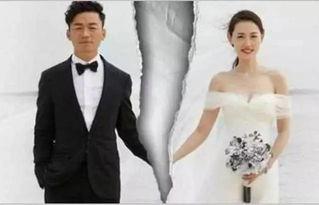 娱乐吃瓜前妻上节目,前妻节目大揭秘，情感纠葛引热议