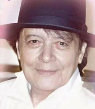 50岁刘文正照片,五十岁刘文正风采依旧