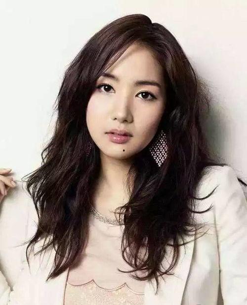 韩国女明星中国,韩国女明星在中国娱乐圈的璀璨星光