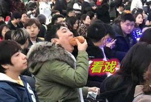 吃瓜娱乐联盟怎么样了啊