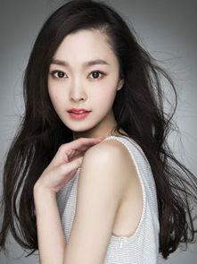 周京个人资料图片,光影交织下的璀璨人生